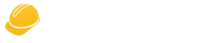 Sri Sai Builders & Developers